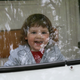 Image for article titled The Piaggio Ape: Buzzing About in Europe’s Cutest Truck